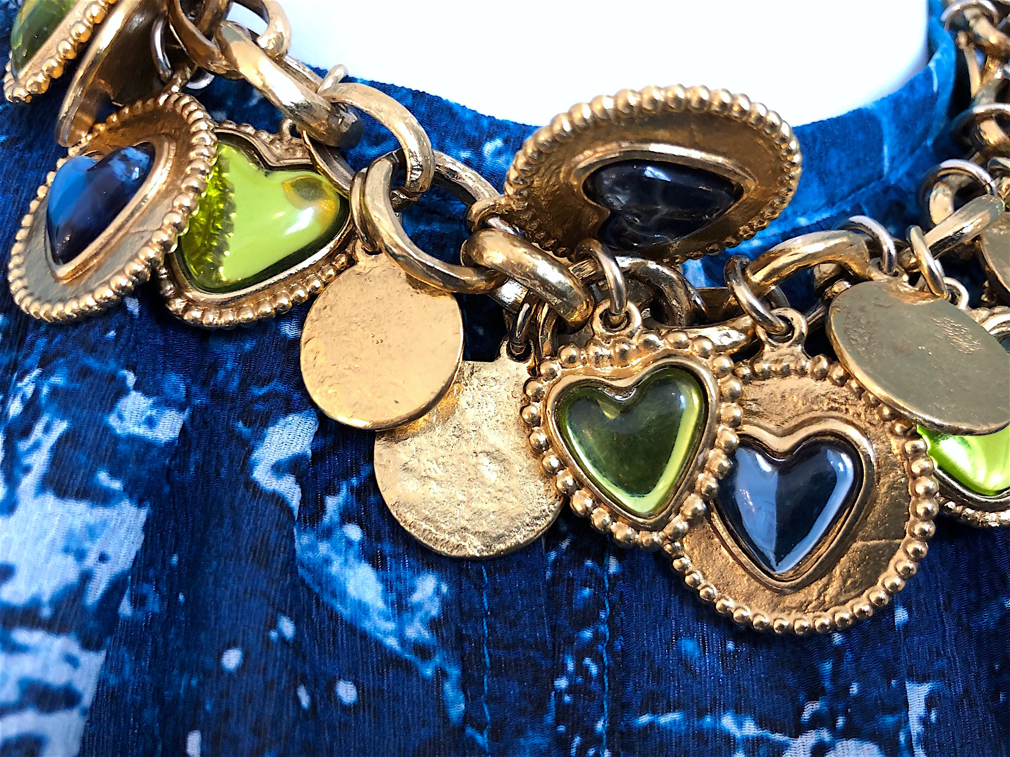 Secondella goes Sylt again