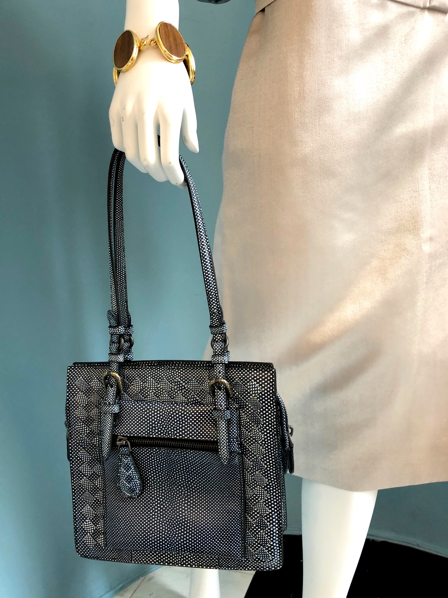 Secondella goes Sylt again