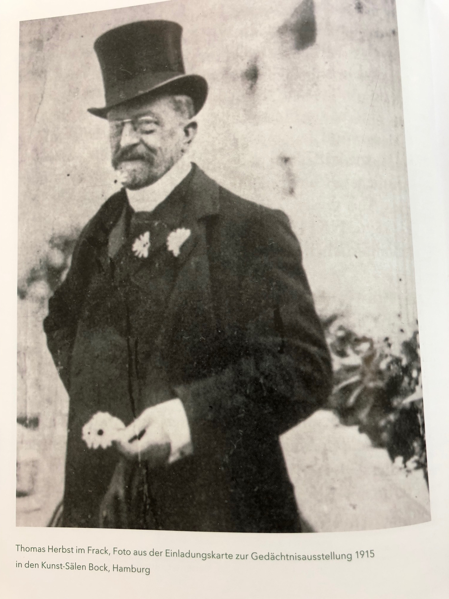 Thomas Herbst