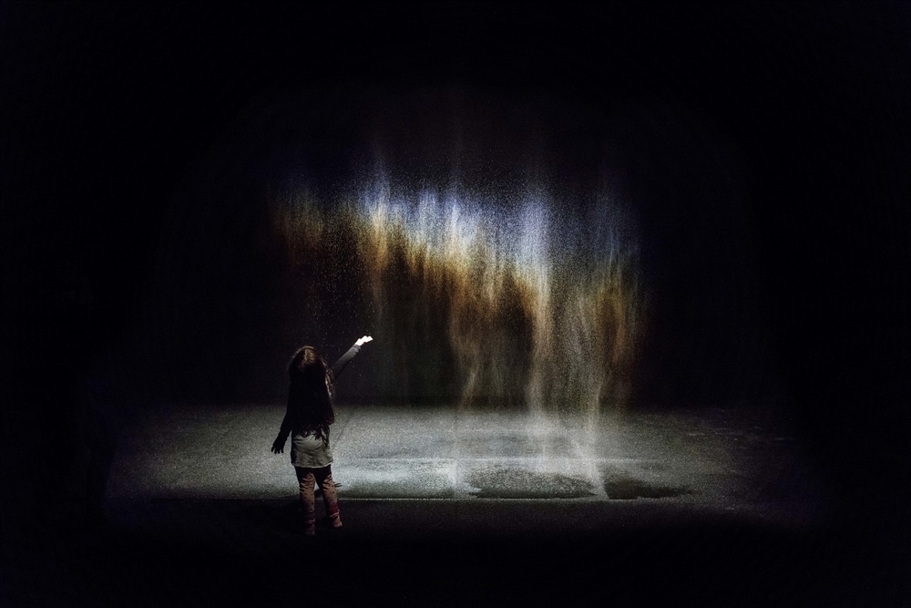 Olafur-Eliasson-8