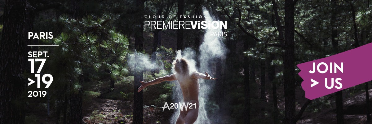 Premier Vision