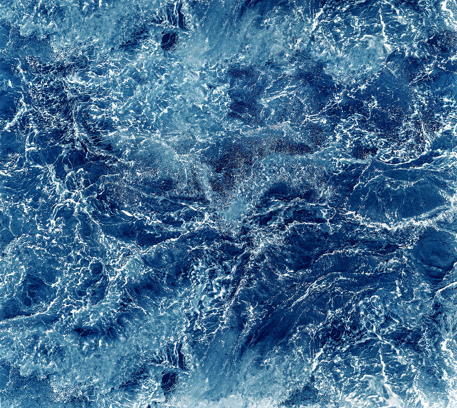 Waterscape37rapportato Kopie