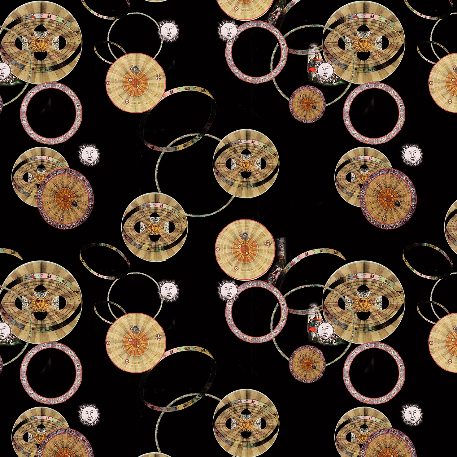 copernico var black jpeg Kopie