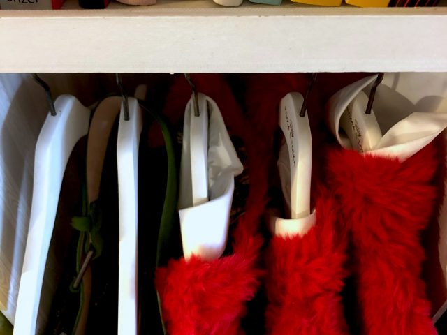 FINAL CALL FOR JANUARY SYLT