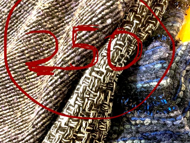 COUNTDOWN MILCHSTRASSE 11