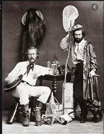 Bildschirmfoto 2020-01-28 um 07.45.15 Bildschirmfoto 2020-01-28 um 07.45.15