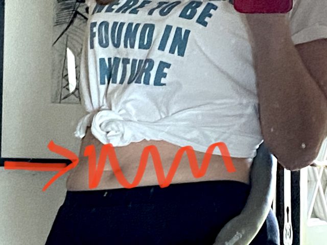 SHRINK TO FIT