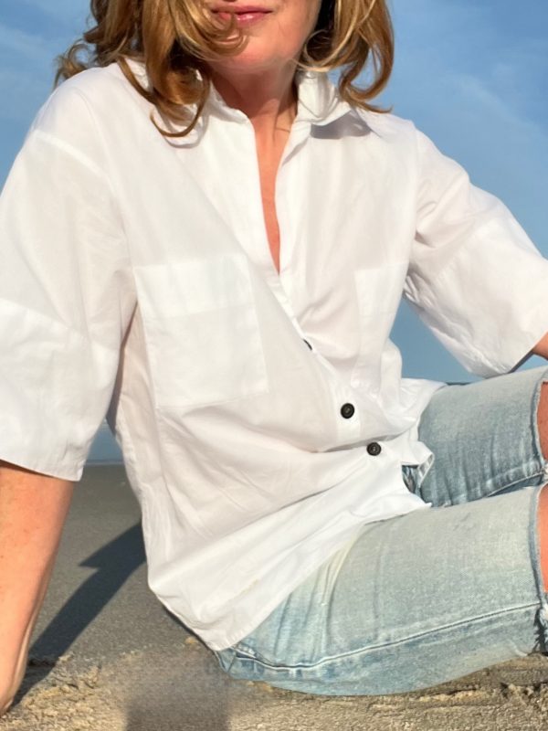 Facetune_17-03-2024-13-24-27