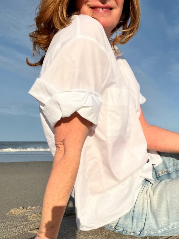 Facetune_17-03-2024-13-25-28