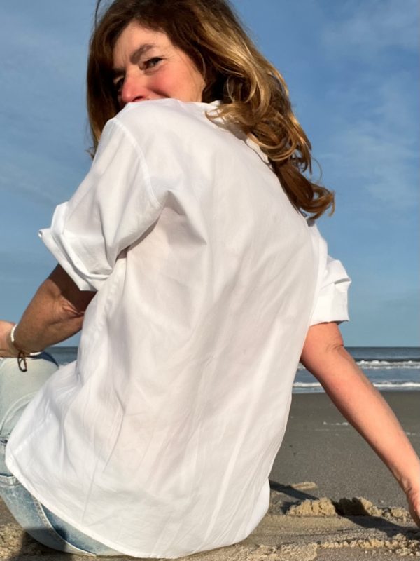 Facetune_17-03-2024-13-29-45