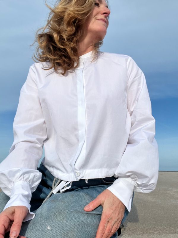 Facetune_21-03-2024-11-24-57