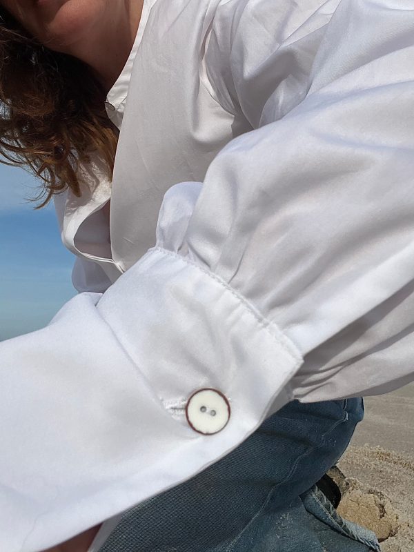 Facetune_21-03-2024-11-26-47