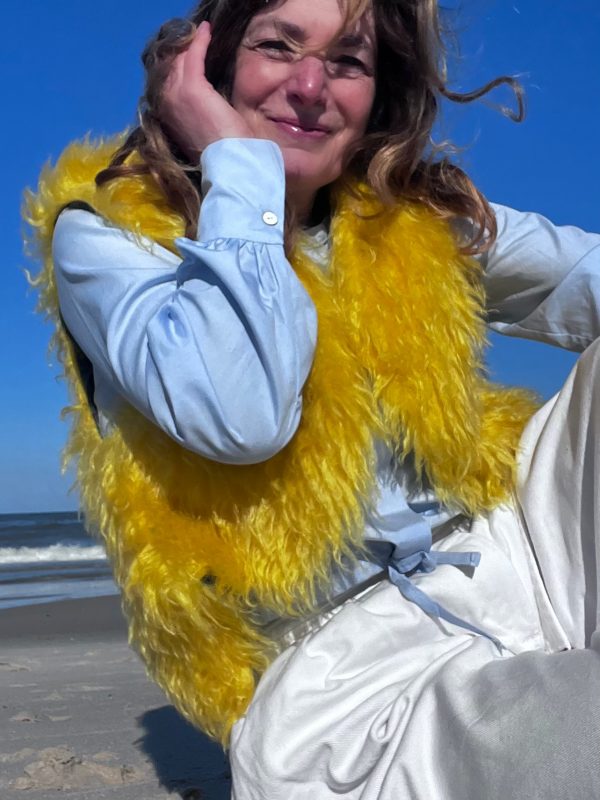 Facetune_29-04-2024-14-18-32
