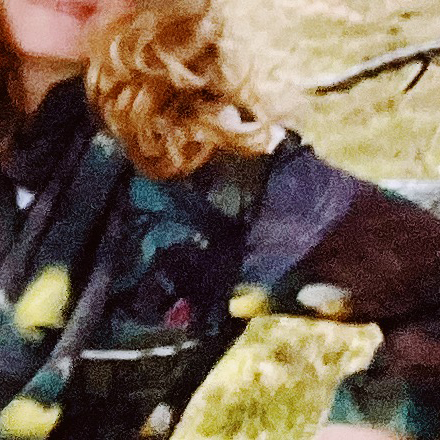 roma-e-toska-childhood-bluse-02