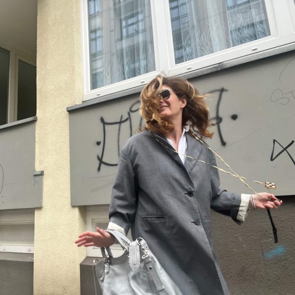 roma-e-toska-streetstyle_05