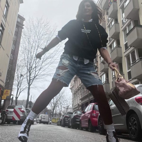 roma-e-toska-streetstyle_07