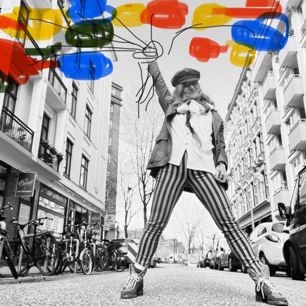 roma-e-toska-streetstyle_09