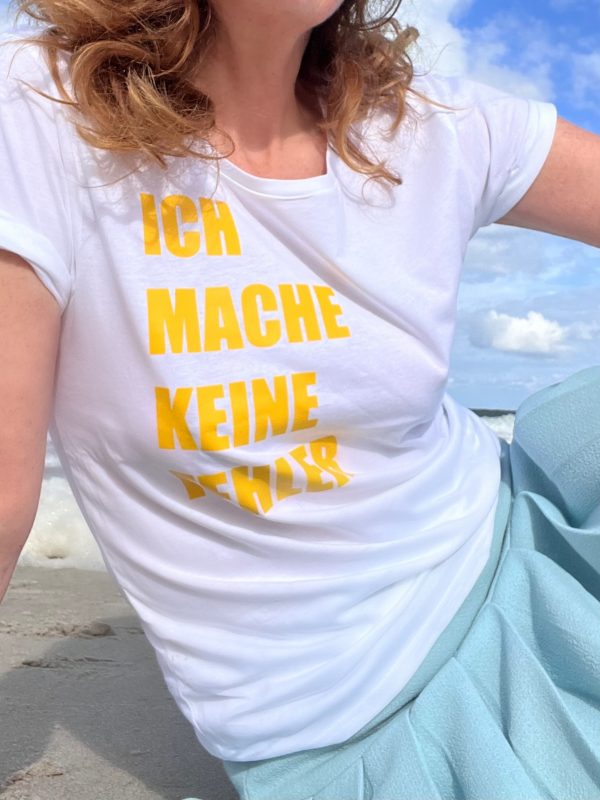 Facetune_03-07-2024-14-42-43