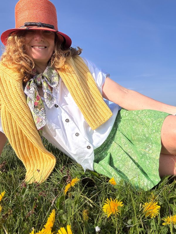 Facetune_30-04-2025-12-27-48