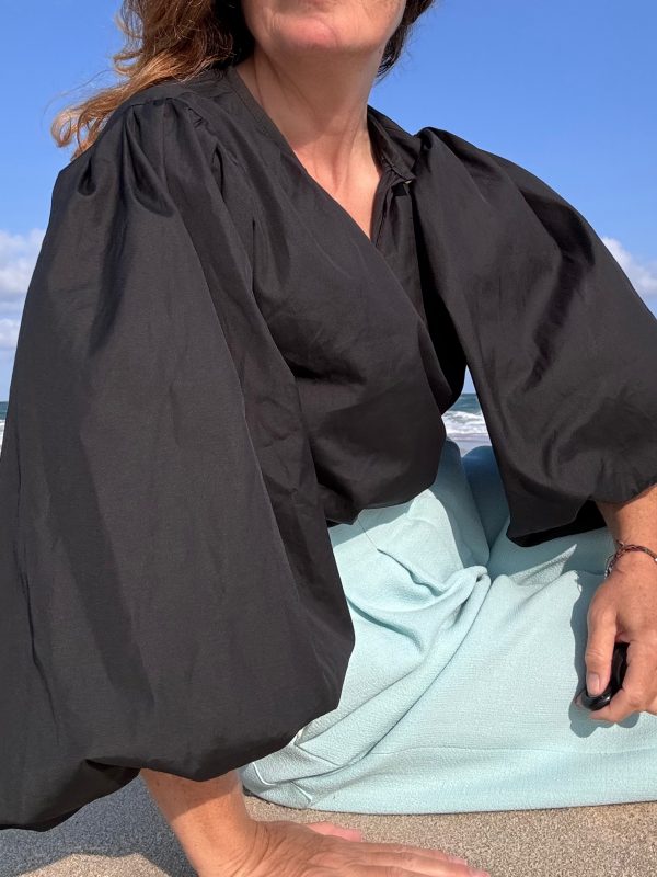 Facetune_28-07-2025-12-27-43