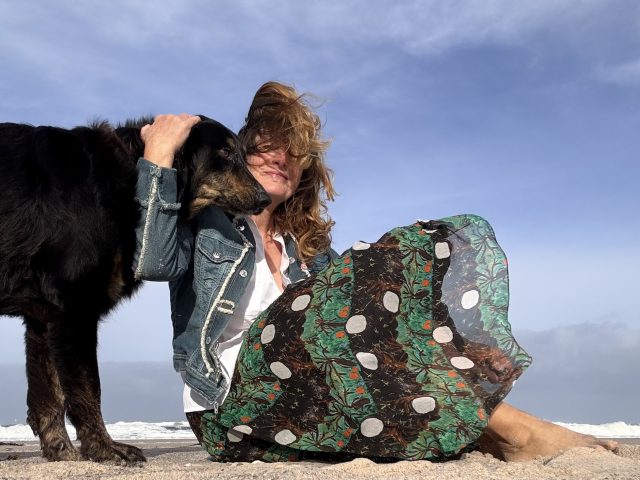 WILLKOMMEN IM HERBST