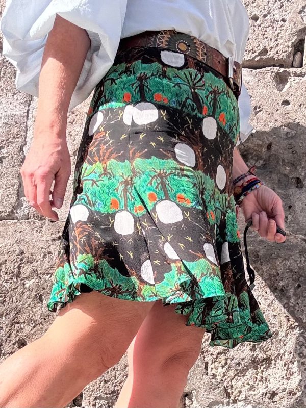 Facetune_01-11-2025-16-24-30