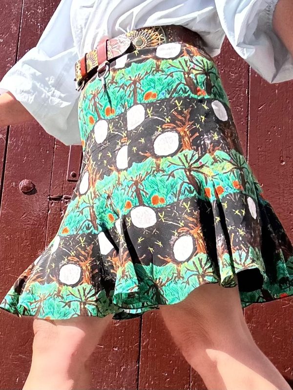 Facetune_01-11-2025-19-03-51